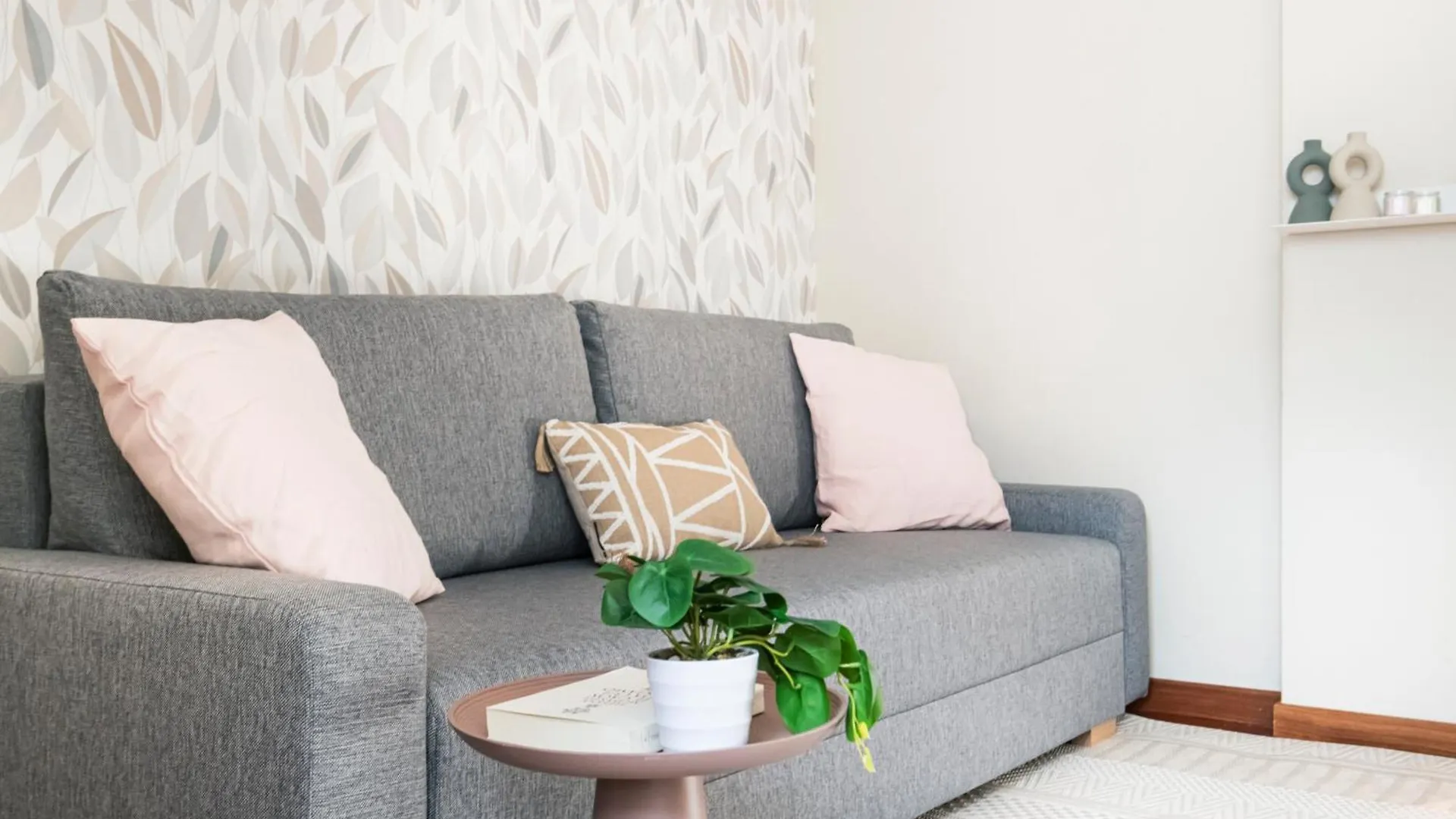 Fully Furnished Flat Arco Della Pace By Easylife Apartment Milan 0*,